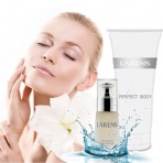 Małgorzata Siarkowska